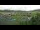 Webcam in Autrans, 12.6 km