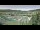 Webcam in Autrans, 7 mi away