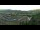 Webcam in Autrans, 7 mi away