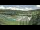 Webcam in Autrans, 7 mi away