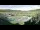 Webcam in Autrans, 7 mi away