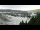 Webcam in Autrans, 7 mi away