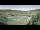 Webcam in Autrans, 7 mi away