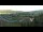 Webcam in Autrans, 5 mi away