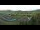 Webcam in Autrans, 7 mi away