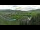 Webcam in Autrans, 15.2 km entfernt
