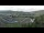 Webcam in Autrans, 7 mi away