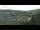 Webcam in Autrans, 7 mi away