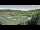 Webcam in Autrans, 7 mi away