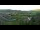 Webcam in Autrans, 60.5 km