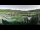 Webcam in Autrans, 12.9 km