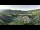 Webcam in Autrans, 7 mi away