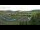 Webcam in Autrans, 12.6 km