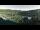 Webcam in Autrans, 12.6 km entfernt