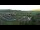 Webcam in Autrans, 7 mi away