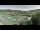 Webcam in Autrans, 7 mi away