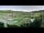 Webcam in Autrans, 12.9 km entfernt