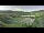 Webcam in Autrans, 5.6 mi away