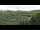 Webcam in Autrans, 12.6 km