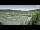 Webcam in Autrans, 4.8 mi away