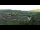 Webcam in Autrans, 5 mi away