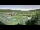 Webcam in Autrans, 23.4 mi away