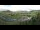 Webcam in Autrans, 7 mi away