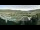 Webcam in Autrans, 7 mi away