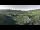 Webcam in Autrans, 7 mi away