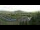 Webcam in Autrans, 5 mi away