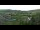Webcam in Autrans, 5 mi away