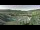 Webcam in Autrans, 7 mi away