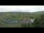 Webcam in Autrans, 7 mi away