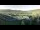 Webcam in Autrans, 7 mi away