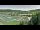 Webcam in Autrans, 23.4 mi away
