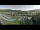 Webcam in Autrans, 7 mi away