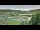 Webcam in Autrans, 4.8 mi away
