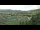 Webcam in Autrans, 7 mi away