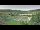 Webcam in Autrans, 5 mi away