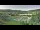 Webcam in Autrans, 4.8 mi away