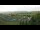 Webcam in Autrans, 5 mi away