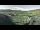 Webcam in Autrans, 7 mi away