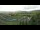 Webcam in Autrans, 7 mi away