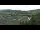 Webcam in Autrans, 7 mi away