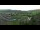 Webcam in Autrans, 7 mi away