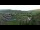 Webcam in Autrans, 5 mi away