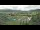 Webcam in Autrans, 5 mi away