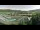 Webcam in Autrans, 12.9 km