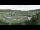 Webcam in Autrans, 7 mi away