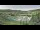 Webcam in Autrans, 7 mi away
